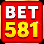 bet581 bet581 Profile Picture