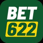 bet622 bet622 Profile Picture