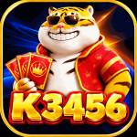 k3456 k3456 Profile Picture