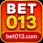 bet013 bet013 Profile Picture