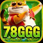 78ggg 78ggg Profile Picture