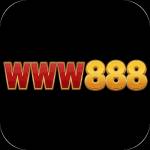 www888 www888 Profile Picture