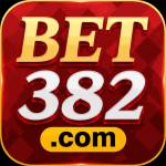 bet382 bet382 Profile Picture