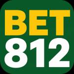 bet812 bet812 Profile Picture