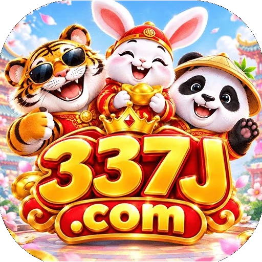 337j 337j Profile Picture