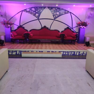 Best Hotel in Indirapuram | Royal Hotel in Ghaziabad