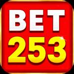 bet253 bet253 Profile Picture