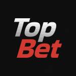 topbet topbet Profile Picture