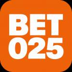 bet025 bet025 Profile Picture