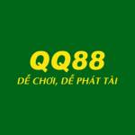 qq88 qq88 Profile Picture