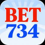 bet734 bet734 Profile Picture