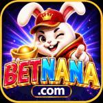 betnana betnana Profile Picture