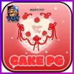 cakepg cakepg Profile Picture