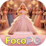 focopg focopg Profile Picture