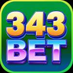 343bet 343bet Profile Picture