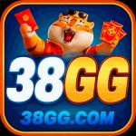 38gg 38gg Profile Picture