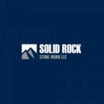 Solid Rock Stone Work LLC Profile Picture
