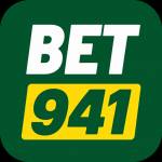 bet941 bet941 Profile Picture