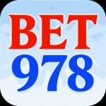 bet978 bet978 Profile Picture