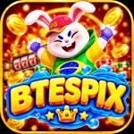 btespix btespix Profile Picture