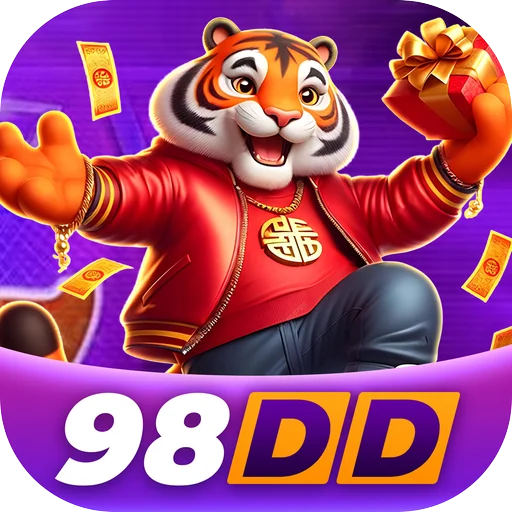 98dd 98dd Profile Picture