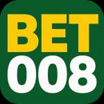 bet008 bet008 Profile Picture