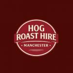 Hog roast hire Manchester Profile Picture