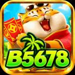 b5678 b5678 Profile Picture