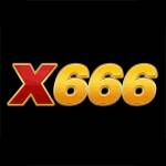 x666 x666 Profile Picture