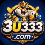 3u333 3u333 Profile Picture