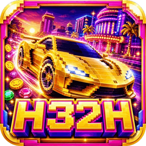 h32h h32h Profile Picture