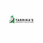 Tarrika properties solutions Profile Picture