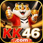 kk46 kk46 Profile Picture