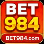 bet984 bet984 Profile Picture