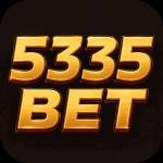 5335bet 5335bet Profile Picture