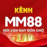 mm88 mm88 Profile Picture