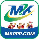 mkppp mkppp Profile Picture