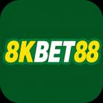 8kbet88 8kbet88 Profile Picture