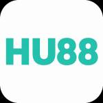 hu88 hu88 Profile Picture