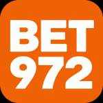 bet972 bet972 Profile Picture