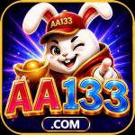 aa133 aa133 Profile Picture