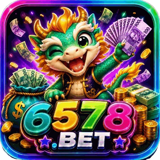 6578bet 6578bet Profile Picture
