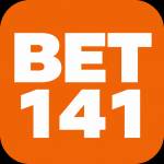 bet141 bet141 Profile Picture