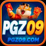 pgz09 pgz09 Profile Picture