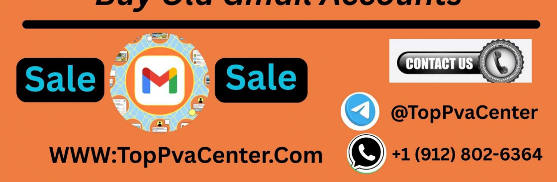 TopPvaCenter Cover Image