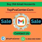TopPvaCenter Profile Picture