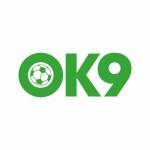 ok9 ok9 Profile Picture