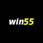 win55 win55 Profile Picture