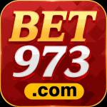 bet973 bet973 Profile Picture