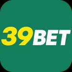 39bet 39bet Profile Picture